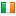 next-level-hacks.com server is located in Ireland